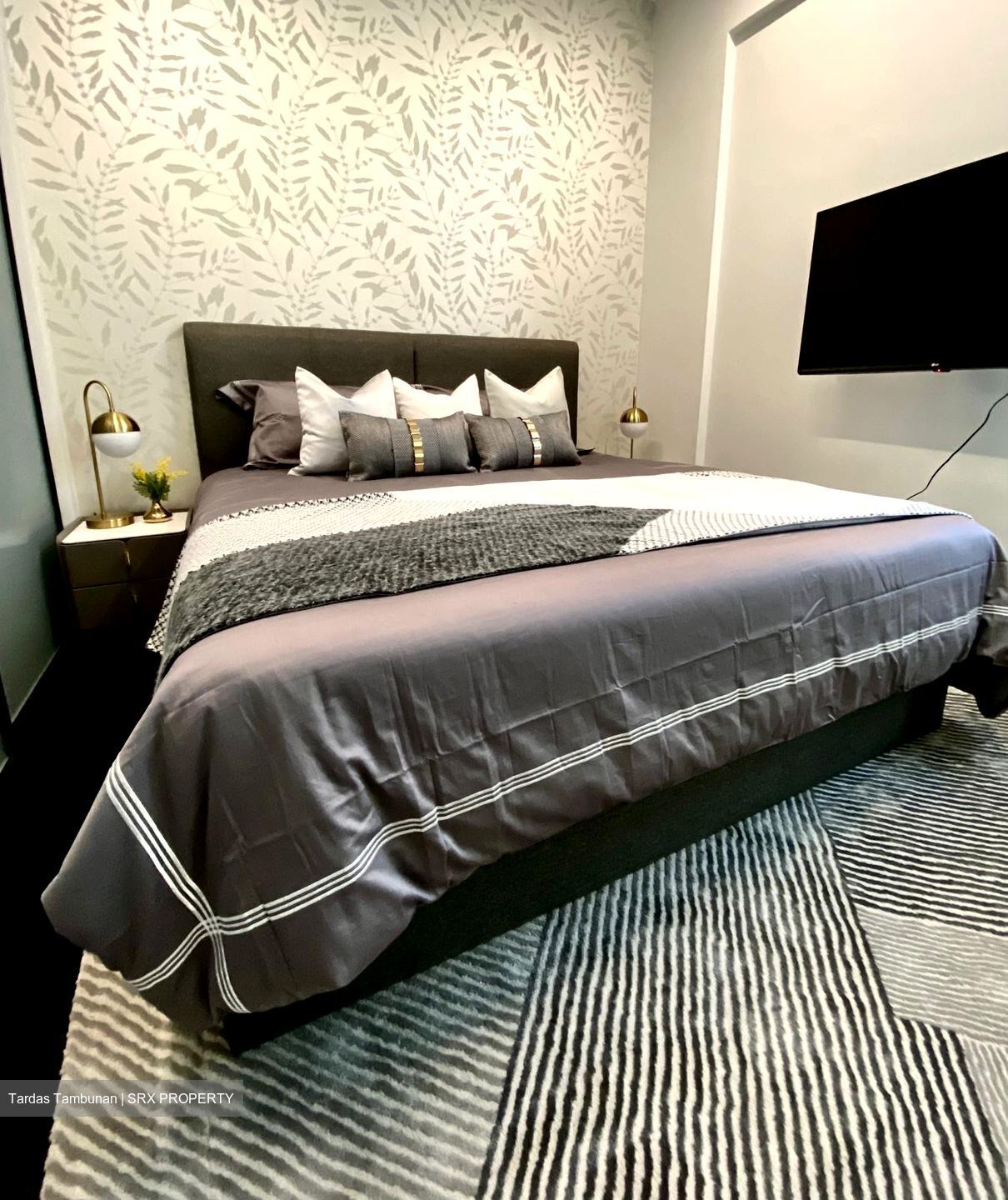 Loyang Villas (D17), Terrace #491116851
